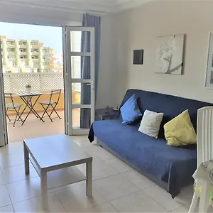  Apartamento Costa Adeje