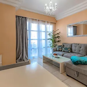  Apartment Beautiful San Forever